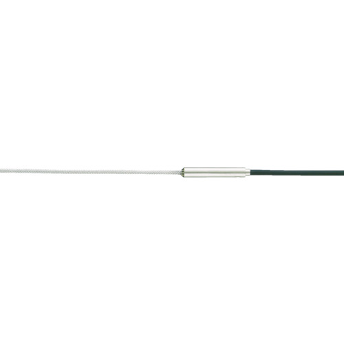 k热电偶MC-K7105传感器（重复线）的Sato Center温度计可选传感器（8250-57）
数据记录器的可选传感器 MC-K7105