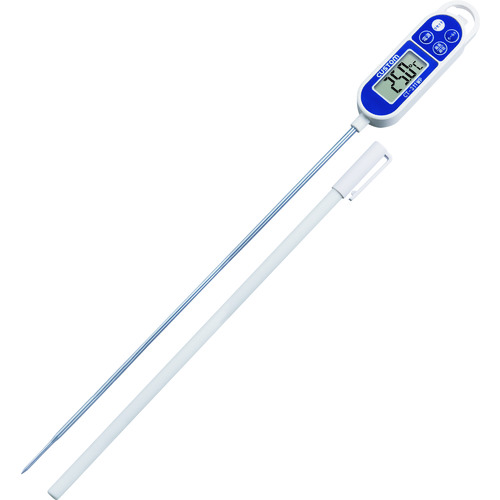        定制防水数字温度计
防水数字温度计 CT-311WP