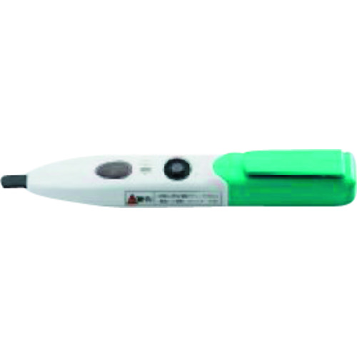 [停产] Tasco低压AC/DC电气测试仪 TA457DB