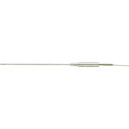SATO SK-1260可选传感器SK-S103K（8080-28）
数字温度计传感器 SK-S103K