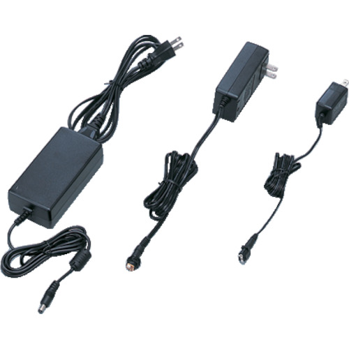 [停止]作为交流适配器EAC-12V5A 1-9410-01