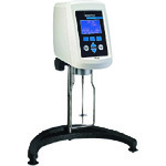 [停产] TGK Brookfield Viscometer HADV1M 110-67-61-53