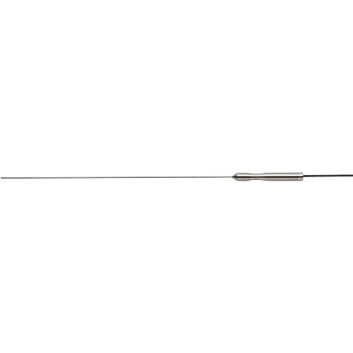 SATO SK-270WP传感器S270WP-13（8079-13）
温度计传感器 S270WP13
