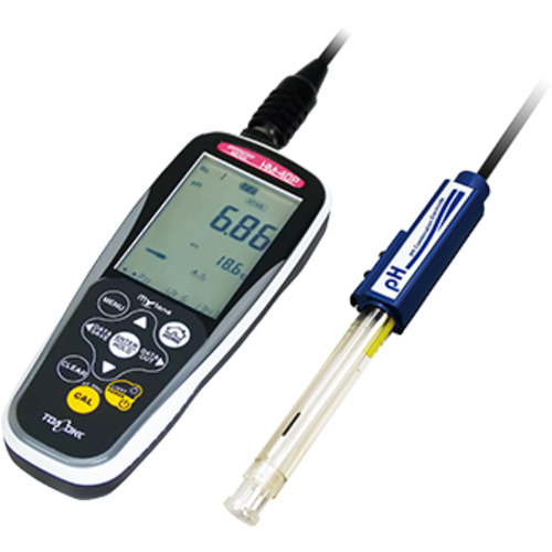 ＴＯＡＤＫＫ　ＨＭ－４０Ｐ　（本体）　＋　ＧＳＴ－２７３９Ｃ　（５ｍ） HM40P-1-1IA0