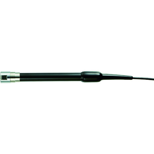 自定义表面传感器（仅适用于CT-3000系列）
防水数字温度计 TS-03SF