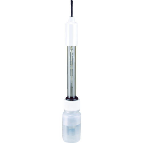 自定义pH传感器
pH传感器 PE-03