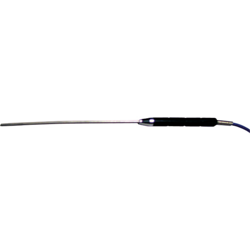 FUSO温度传感器
温度传感器 TPK-03