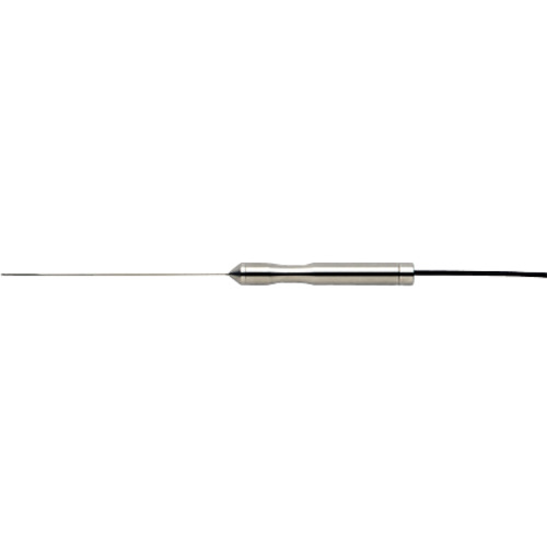 SATO SK-270WP传感器S270WP-14（8079-14）
温度计传感器 S270WP14