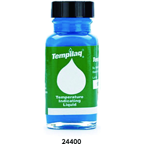 [停止] Laco tempilaq 2盎司302度
Temoilaq 2盎司。 24419