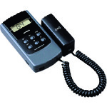TGK光泽表IG-331 830-87-06-01