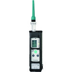 新的宇宙  气体探测器
超敏感气体泄漏检测器 XP7023SBH2