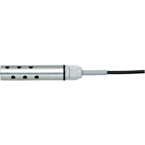 SK-L751（注入）SK-L751-31的SATO热敏电阻传感器 8810-31