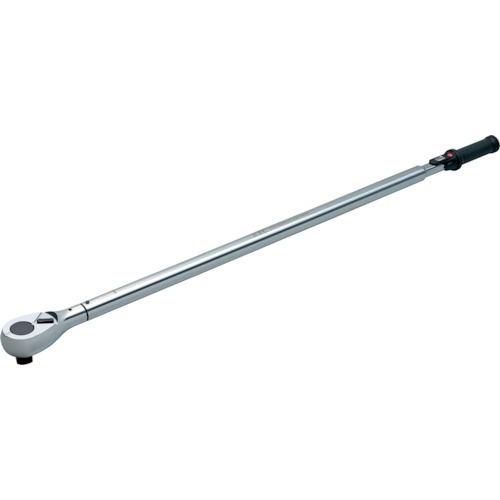 [停产] KTC 25.4预设扭矩扳手
扭矩扳手 GW1000-08TR