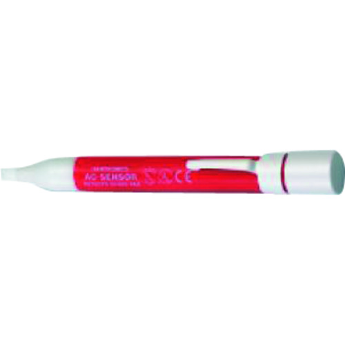 [停产] Tasco低压电测试仪 TA457AA