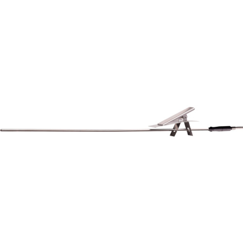 SK-100WP S100WP-01（8051-00）的SATO标准传感器
数字温度计 S100WP-01
