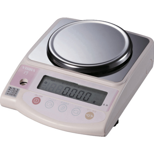 [廃番]ＶＩＢＲＡ　特定计量器　ＰＪ－３２０ PJ-320