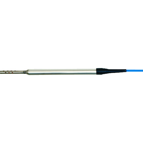定制望远镜空调传感器
数字温度计 LK-200AR