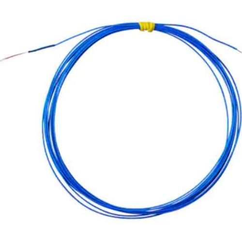 Yomato K型热电偶GraphTech JBS-7115-5M-K