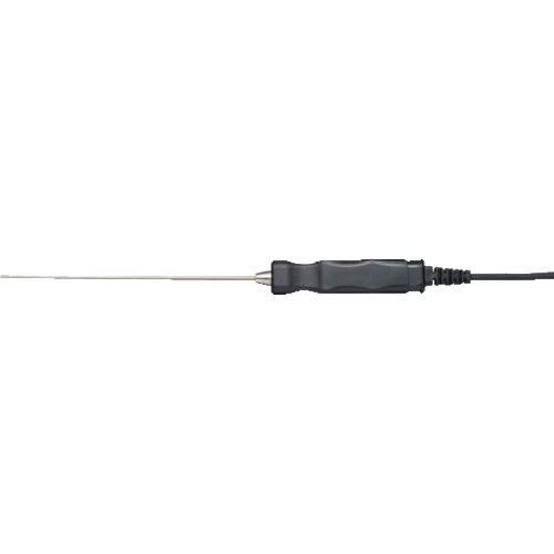 SATO SK-1260可选传感器SK-S100K（8080-20）
数字温度计传感器 SK-S100K