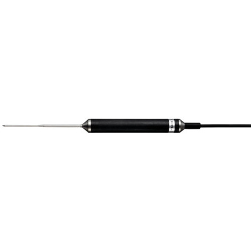 SATO SK-250WP2可选传感器SWP2-06M（8076-01）
SWPII-06M锥形茎探针 SWP2-06M