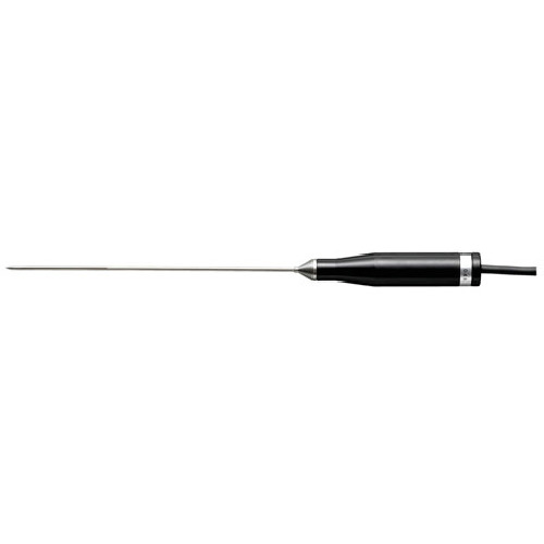 SATO K热电偶传感器SK-K010（8014-30）
温度计传感器 SK-K010