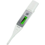 TGK残留氯检查器EW-506-WH 525-80-65-21
