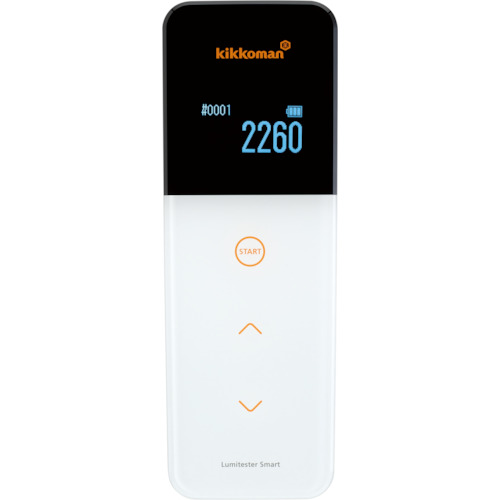 Albose Lumitester Smart 82081
