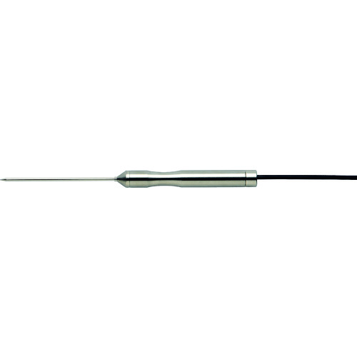 SATO S270WP-06 SK-270WP的低温高精度传感器（8079-06）
温度计 S270WP-06