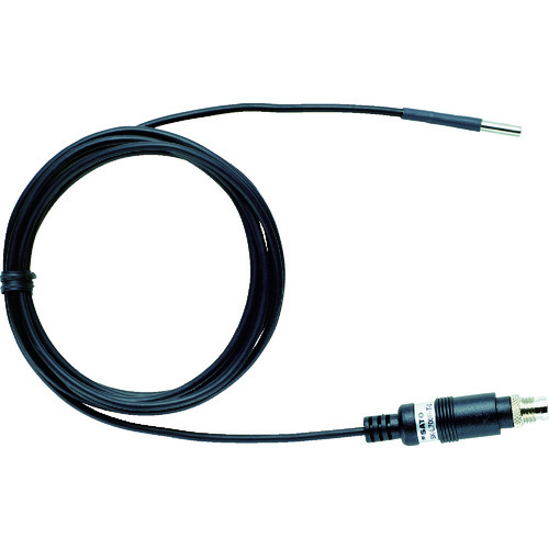 无线温度记录器SK-L700R-T-2（8221-12）的SATO分离传感器（8221-12）
传感器 SK-L700R-T-2