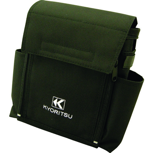 [中断] Kyoritsu便携式案例
案件 MODEL9156