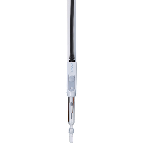 Horiba袖子Touph Electrode 9681S-10D
＃9681S-10D：袖子（可移动）玻璃pH ele 9681S-10D