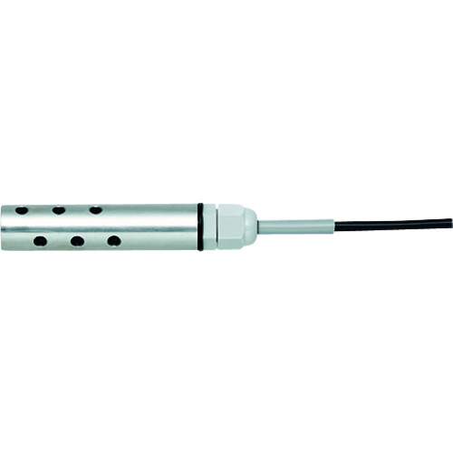 SK-270WP S270WP-31（8079-31）的SATO投掷传感器
SK-270WP数字温度计的浸入式探针型S270WP-31 S270WP-31