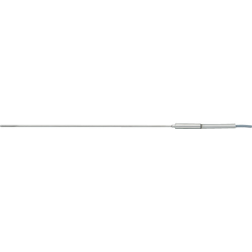SK-810PT（8012-52）的SATO数字温度计中等温度传感器（套筒） S810PT-52