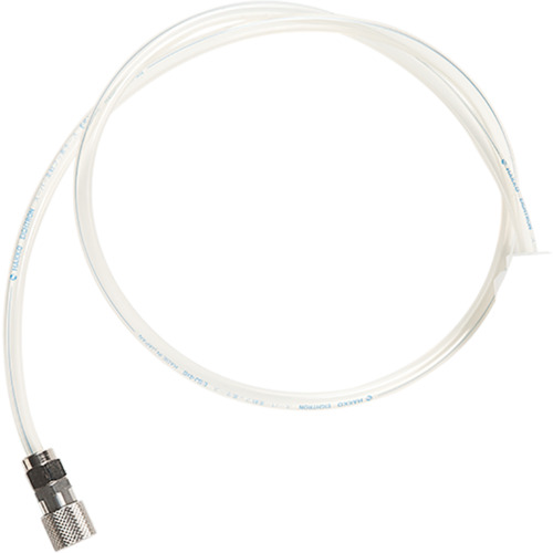 Riken Gas Collection管溶剂规范耦合器包括20m 0914013850