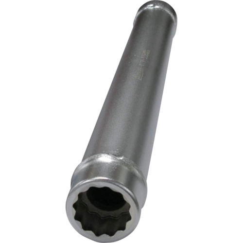 [中断] Hasco Torque扳手仅长插座21mm（1英寸） HH-419-21B