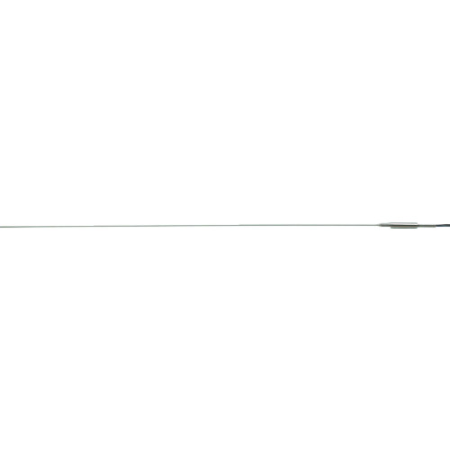 SATO SK-1260可选传感器SK-S107K（8080-36）
数字温度计传感器 SK-S107K