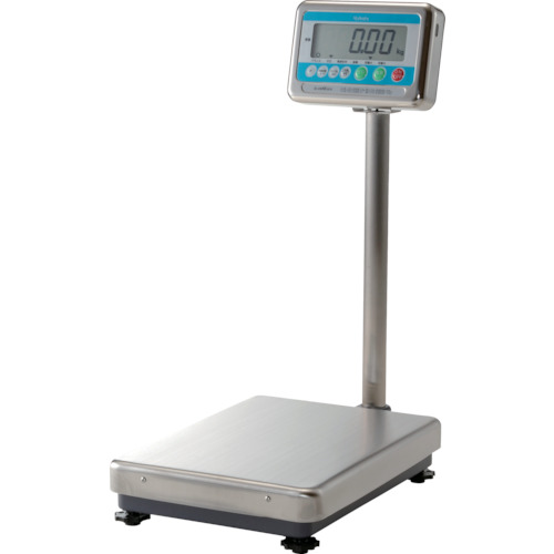 [停产]库博塔本质上安全的 炸数字架尺度
数字平台比例 KL-100NX-K-150A-IS-D