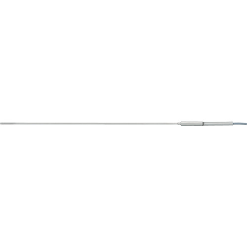 SK-810PT（8012-54）的SATO数字温度计高温传感器（套筒） S810PT-54