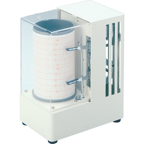 Sato Sigma迷 立方体温度和湿度记录器（7008-10）
热码图 7008-10