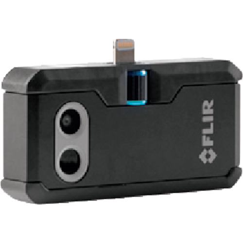 ｆｌｉ（有效）　
Flir One Pro 435-0007-03