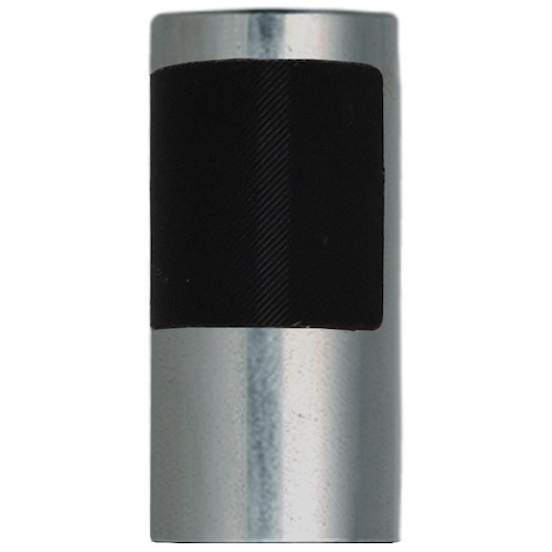S110TRH-10/S110TRH-20的SATO传感器盖（带有传感器滤波器）
数字热水计 8140-90