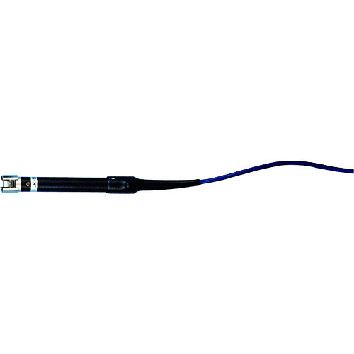 自定义表面传感器（仅适用于CT-5100WP和CT-5200WP）
防水数字温度计 KS-500