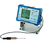 TGK动物温度录音机AD1687 123-58-25-01