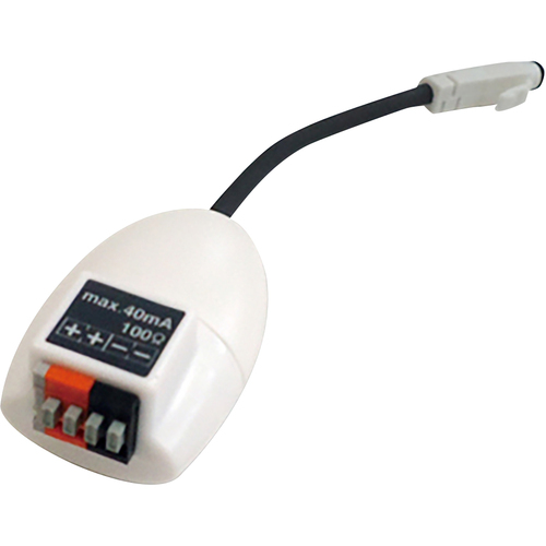 作为AIM-3010 4-20MA模块 61-8494-12