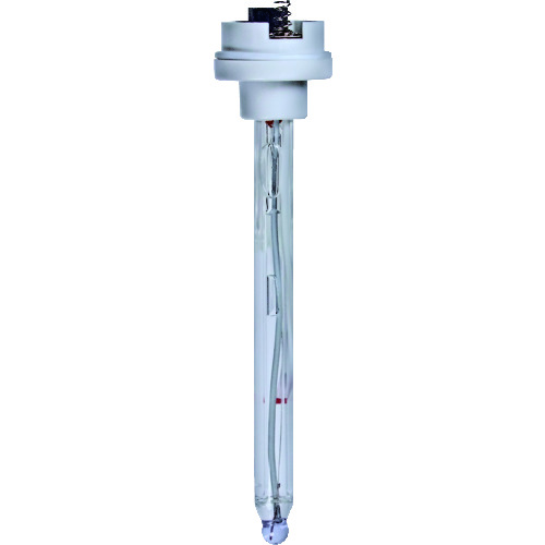 自定义高敏性pH传感器
pH传感器 PHS-10PE