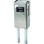 TGK数字地球湿度计Y-7001K 919-88-50-12