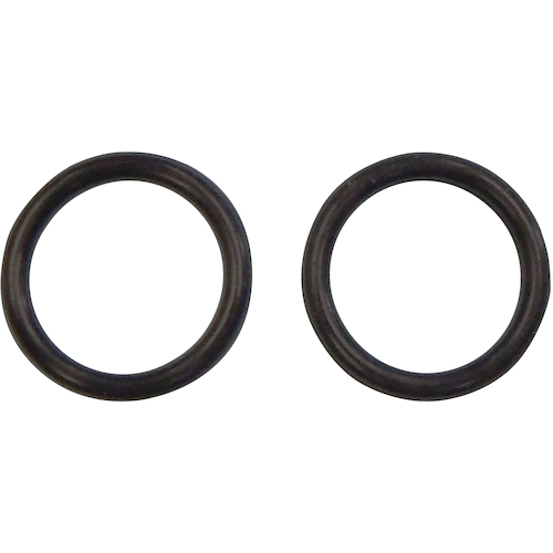 JTC O形圈（2件）
o -ring（2片） JTC6032-3