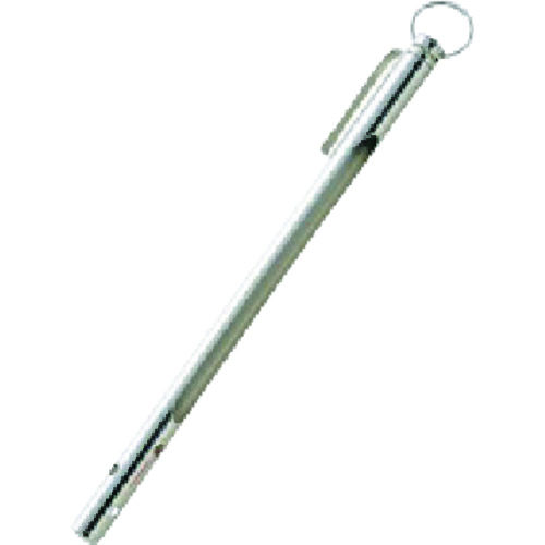 TGK冰箱温度计金属外壳仅适用于150mm 359-88-08-47