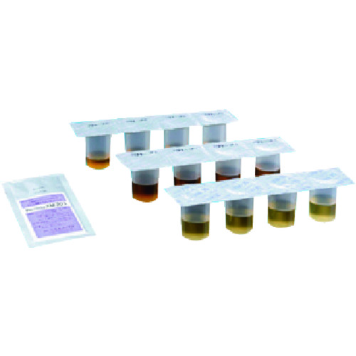 TGK纸盘GLU0101 100张 000-80-45-28