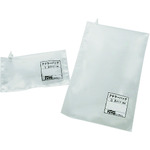 TGK精细Tedler Bag 50L 2孔8&phi;套筒 000-80-28-28